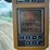 john-deere-9650-image-26