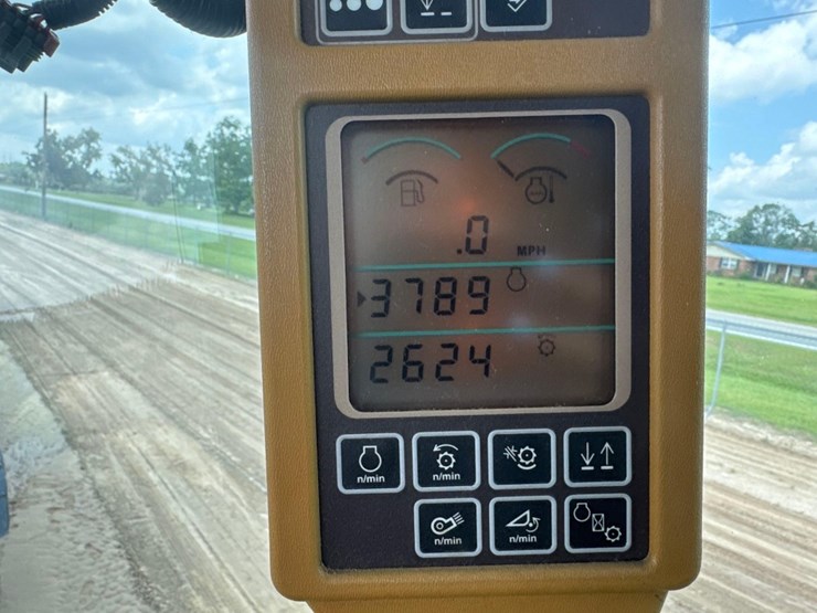 john-deere-9650-image-26