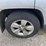 2011-jeep-compass-image-16