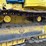 2013-komatsu-d61px-23-image-10