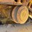 2004-caterpillar-963c-image-16