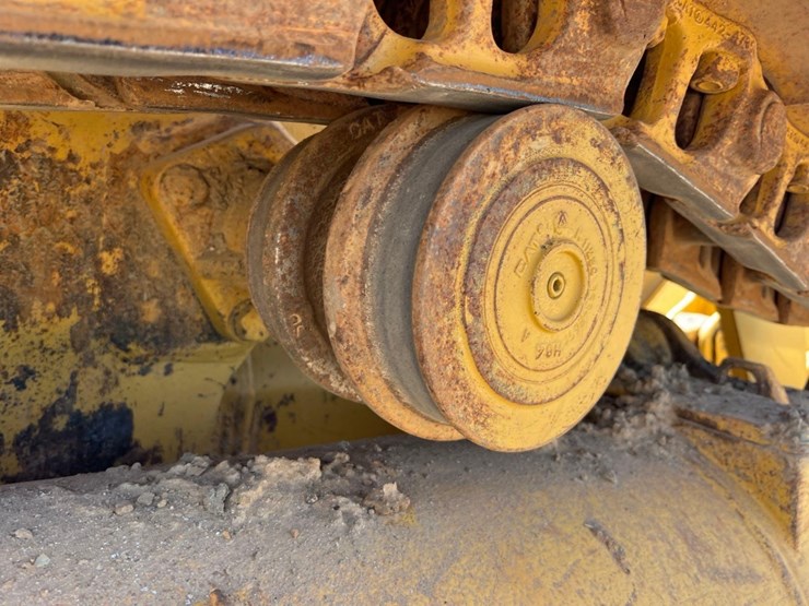 2004-caterpillar-963c-image-16