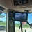 2020-case-ih-2020-image-64