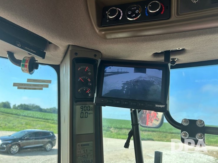 2020-case-ih-2020-image-64