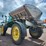 john-deere-4940-image-4