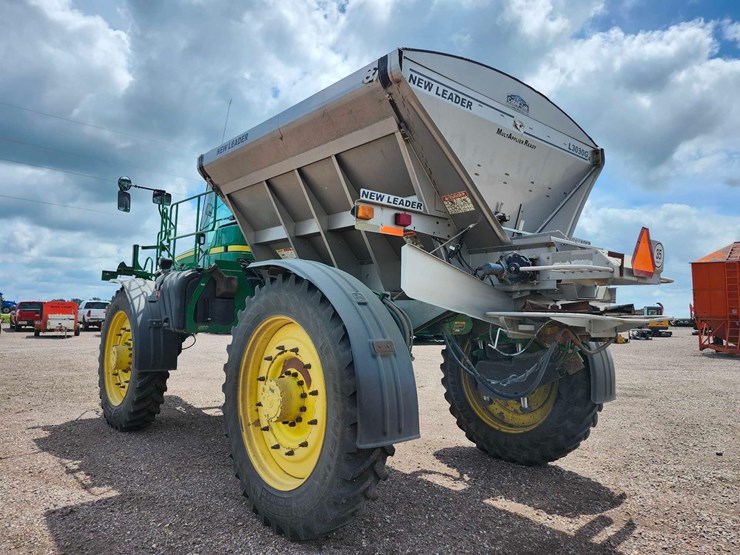 john-deere-4940-image-4