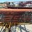 new-holland-256-image-8