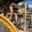 2022-caterpillar-cs54b-image-19