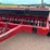 case-ih-5100-image-12