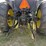 john-deere-5205-image-8