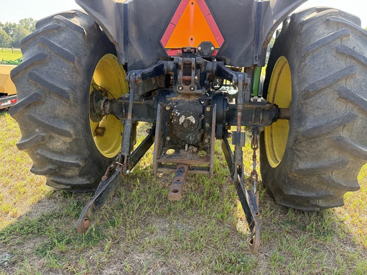 john-deere-5205-image-8