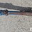 killbros-385-image-9