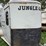 82-1/2”-x-14-1/2ft-enclosed-trailer-image-6