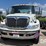 2012-international-durastar-4400-image-3