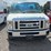 2013-ford-e350-image-2