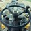 2015-deere-744k-image-23