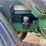 2017-john-deere-r4045-image-21