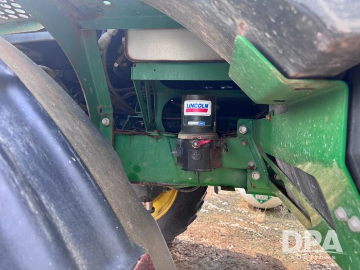 2017-john-deere-r4045-image-21