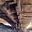 2012-komatsu-pc200-image-41