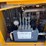 2022-barford-tr8036-image-26