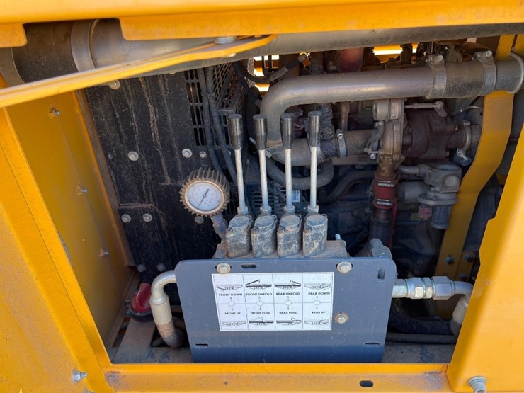 2022-barford-tr8036-image-26