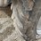 2016-case-ih-2016-image-55