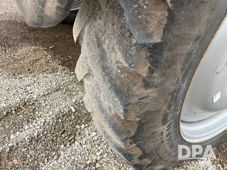 2016-case-ih-2016-image-55
