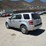 2008-ford-escape-xlt-image-4