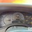 2005-chevy-avalanche-(dr11862)-image-55