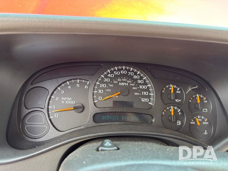 2005-chevy-avalanche-(dr11862)-image-55