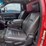 2017-ram-5500-hd-image-11