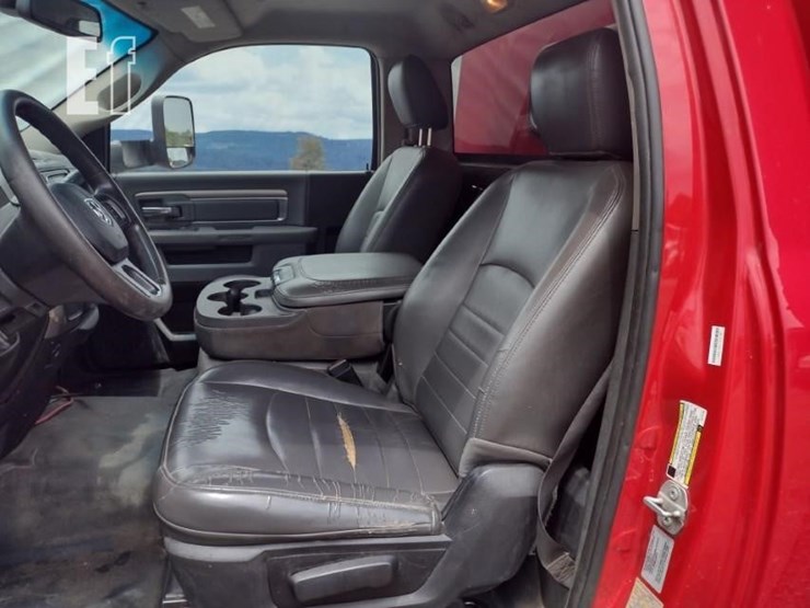 2017-ram-5500-hd-image-11