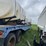 1979-star-40ft-flatbed-image-8