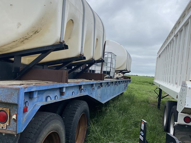 1979-star-40ft-flatbed-image-8