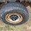 1997-chevrolet-2500-image-22