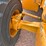 2006-case-590-image-48