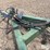 orthman-35'-fallow-master-field-cultivator-image-11