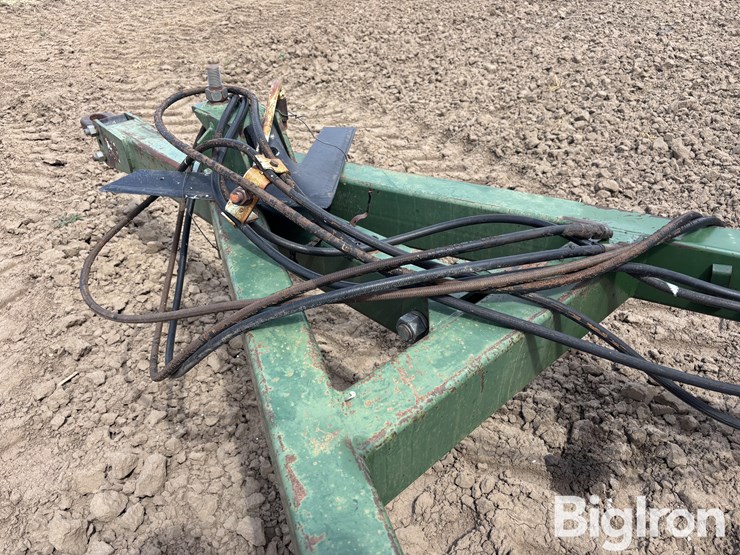 orthman-35'-fallow-master-field-cultivator-image-11