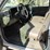 2002-chevrolet-3500hd-image-7
