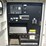 chi-pneumatic-cpg95-image-6