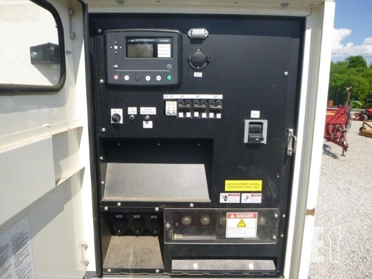chi-pneumatic-cpg95-image-6