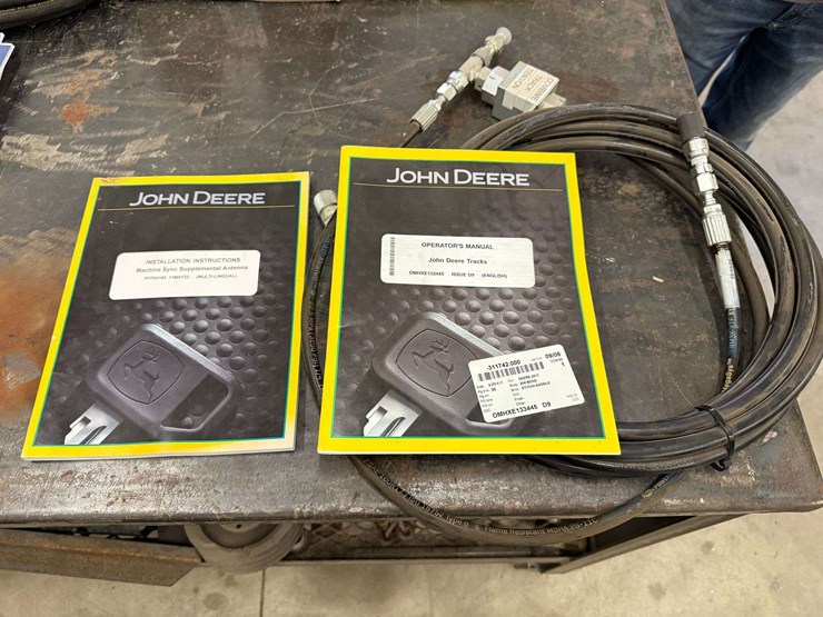 2021-john-deere-s770-image-122