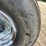 ford-8000-image-26