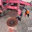 case-ih-npx5300-image-52
