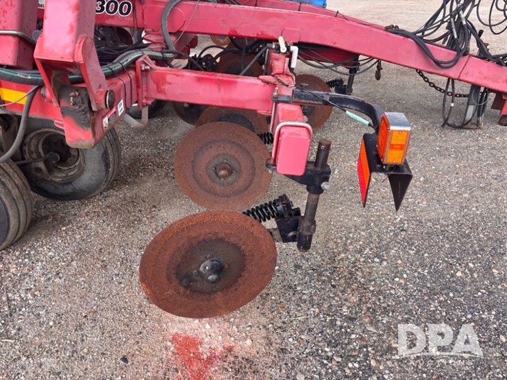 case-ih-npx5300-image-52
