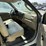 2007-ford-f250-image-15