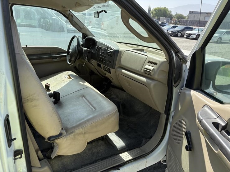 2007-ford-f250-image-15