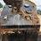 willmar-wrangler-4550-image-15