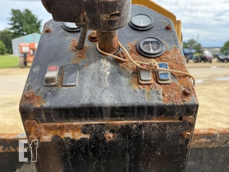 willmar-wrangler-4550-image-15