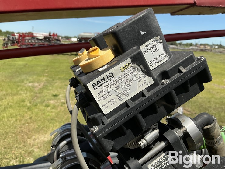 2013-case-ih-1250-image-20